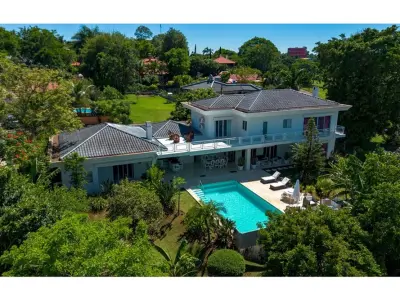 Residência à venda em Puerto Marco, Hernandarias 3