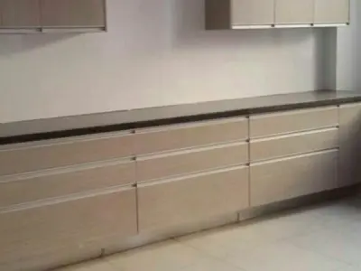 Residence for sale in Recoleta, Asunción 5