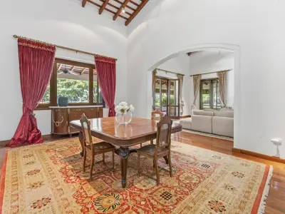 Residencia en venta en Surubi'y, Mariano Roque Alonso 3