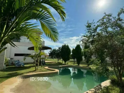 Residence for Sale in Terrenova, Ciudad del Este — USD 320,000 4