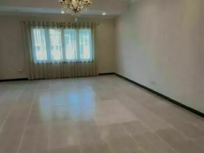 Residência à venda na Urbanización Colinas, Lambaré — 603 m² 4