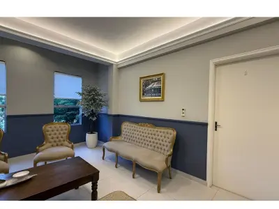Sala comercial para alugar em Área 1, Ciudad del Este 3