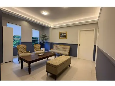 Sala comercial para alugar em Ciudad del Este, Alto Paraná 3