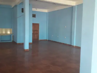 Salão comercial com moradia à venda na Ruta 6, Pirapey, Edelira 3