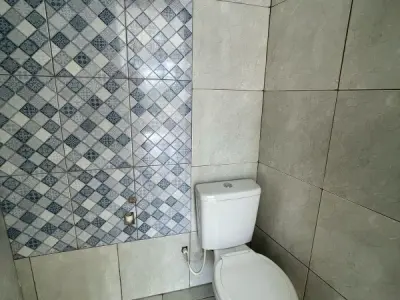 Salão comercial para alugar, São José, Ciudad del Este – 24 m² 4