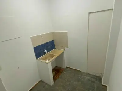 Salão comercial para alugar na Área 1, Ciudad del Este 4