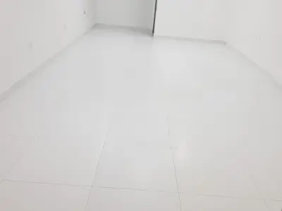 Salão comercial para alugar no Barrio Boquerón, Ciudad del Este 3