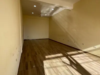 Salão comercial para alugar no bairro San Isidro, Encarnación 3