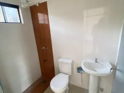 Commercial space for rent in Barrio Toledo Cañada, J. Augusto Saldívar 4