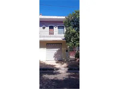 Salão comercial para alugar em Bernardino Caballero, Assunção 3