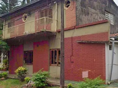 Salón comercial en alquiler en Caazapá, centro 4