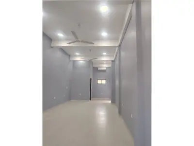 Salón comercial en alquiler en Capiatá, Central 3