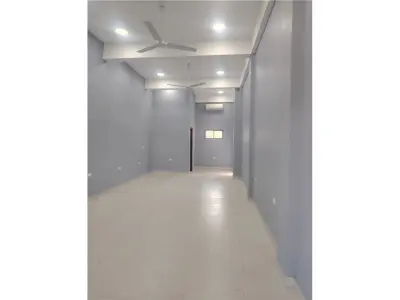 Salón comercial en alquiler en Capiatá, Central 4