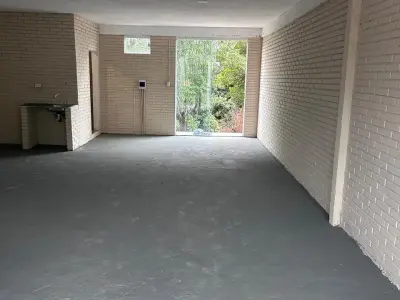Commercial space for rent in Ciervo Cuá, San Bernardino 3