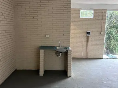 Commercial space for rent in Ciervo Cuá, San Bernardino 4