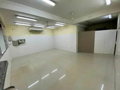 Salón comercial en alquiler en Ciudad del Este 3