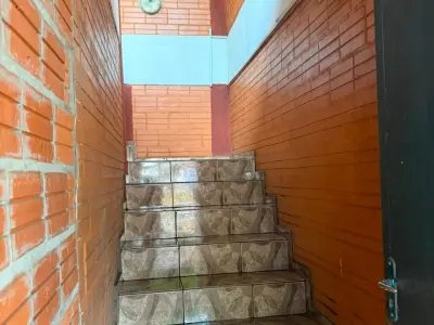 Salão comercial para alugar em Ciudad del Este 5