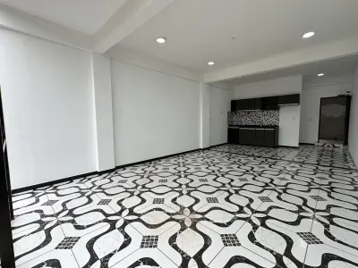 Salão comercial para alugar em Ciudad del Este 2