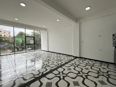 Salão comercial para alugar em Ciudad del Este 3