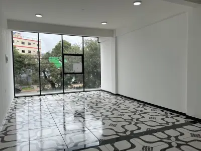 Salão comercial para alugar em Ciudad del Este 4