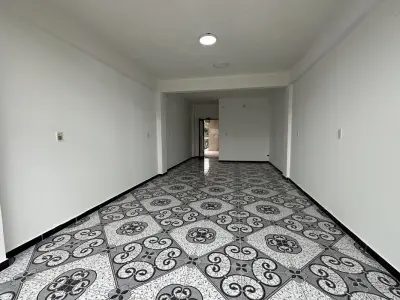 Commercial unit for rent in Ciudad del Este 2