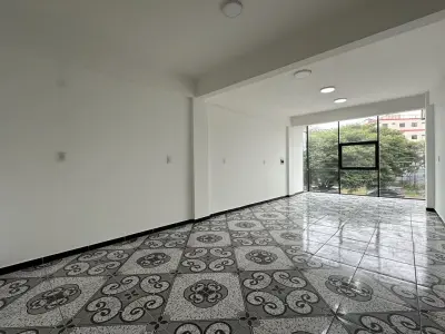 Commercial unit for rent in Ciudad del Este 3