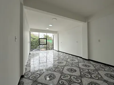 Commercial unit for rent in Ciudad del Este 4