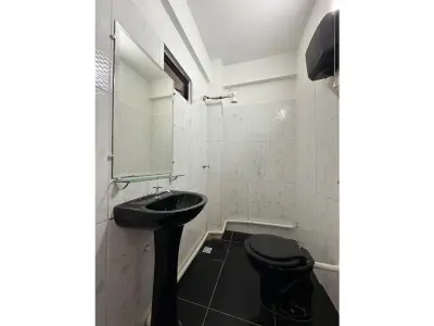Commercial unit for rent in Ciudad del Este 5