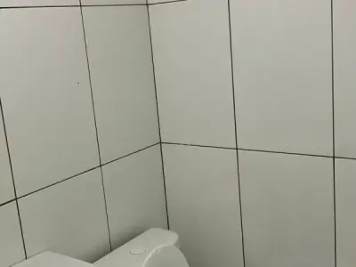 Salão comercial para alugar em Ciudad del Este – Km 5, La Blanca 3