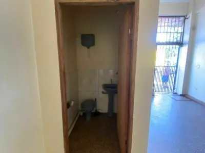 Commercial Hall for Rent in Ciudad Nueva, Ciudad del Este 3