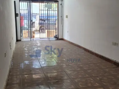 Salón comercial en alquiler en Corazón de Jesús, San Lorenzo 2