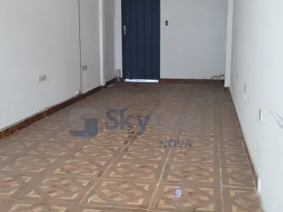 Salón comercial en alquiler en Corazón de Jesús, San Lorenzo 3