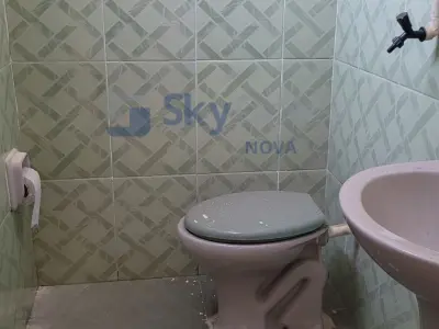 Salón comercial en alquiler en Corazón de Jesús, San Lorenzo 4