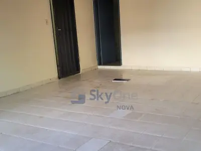 Salão comercial para alugar em Corazón de Jesús, San Lorenzo 3