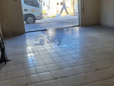 Salão comercial para alugar em Corazón de Jesús, San Lorenzo 4