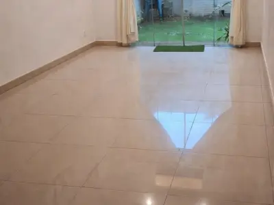Commercial Space for Rent in Mburucuyá, Asunción 2