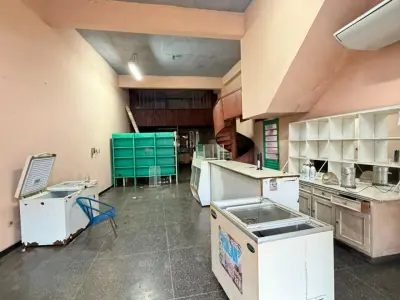 Salão comercial para alugar no Barrio Obrero, Ciudad del Este 2