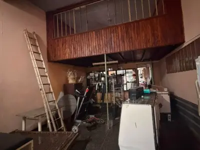 Salão comercial para alugar no Barrio Obrero, Ciudad del Este 3
