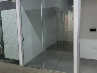Commercial Space for Rent at Mercado 4, Asunción 3