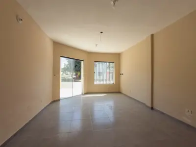 Salão comercial para alugar em Fátima, San Lorenzo 3