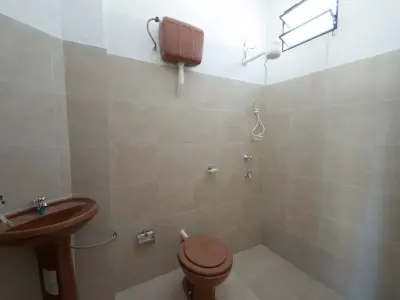Salão comercial para alugar em Fátima, San Lorenzo 5