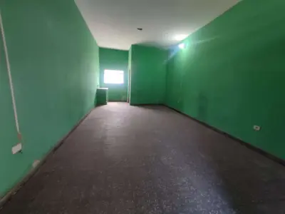 Salão comercial para alugar em Fernando de la Mora 3