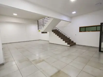 Commercial Space for Rent in Guarambaré — Route 1 4