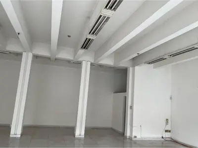 Commercial space for rent in Itauguá, Central 4