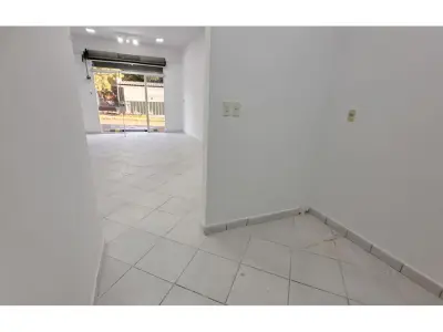 Commercial space for rent in Lambaré 3