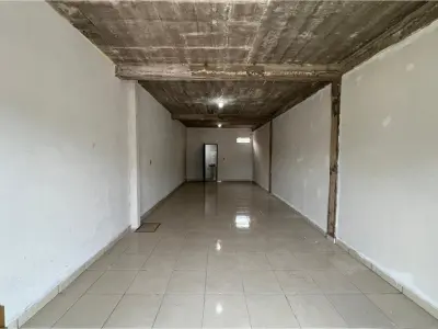 Salão comercial para alugar em Las Piedras, Itá 4