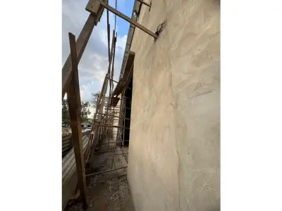 Salão comercial para alugar em Luque, Campo Grande 4