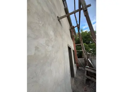 Salão comercial para alugar em Luque, Campo Grande 5