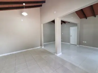 Commercial space for rent in Luque, Makai 2