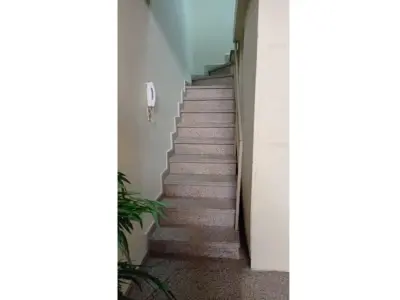 Salão comercial para alugar em Luque 2